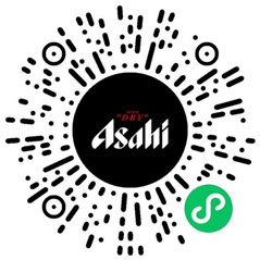 Asahi朝日超感世界小程序抽4.2万元微信红包 亲测中0.3元